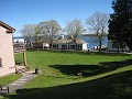 Mackinaw Island Area May 2008 0790